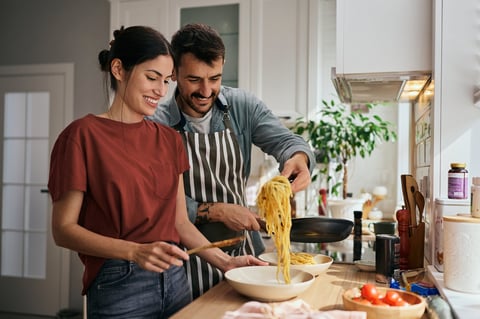 Pasta